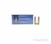 Prvi Partizan  PPU  - 300 Blackout - 125 Grain - FMJ