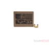 Veteran Ammo -  45 ACP - 230 Grain - TMJ - Bulk Pack