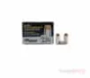 Sig Sauer - Elite Performance - 10mm - 200 Grain - V-Crown JHP