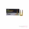 Sig Sauer - Elite Performance - 6 5 Creedmoor - 140 Grain - OTM