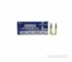 Fiocchi - Range Dynamics - 5 56x45mm - 55 Grain - FMJ