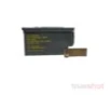 MEN - Germany - 5 56x45mm - 55 Grain - FMJ