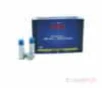 CCI - Aluminum - 357 Magnum - 100 Grain -  9 Shot
