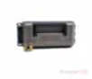 Vairog - 9mm  P - 124 Grain - FMJ - True Shot Ammo Can - Bulk Pack
