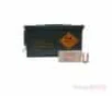 OMPC - 5 56x45mm - 62 Grain - FMJ