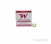 Winchester - Target   Practice - 380 Auto - 95 Grain - FMJ - Bulk Pack