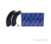BUNDLE DEAL  6 Black 25 Round Ruger 10 22 Mags and 2000 Rounds of Ammo