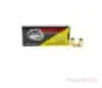 Wolf - 45 ACP - 230 Grain - FMJ