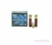 Federal - Top Gun Sporting - 410 Gauge -  7 5 Shot - 2 5 - 1 2 oz  - 1330 FPS