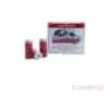 Winchester - Super Target - 12 Gauge -  8 Shot - 2 75  - 1-1 8 Oz  - 1200 FPS