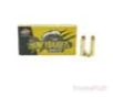 Black Hills - Honey Badger - 45-70 Govt  - 325 Grain - HB