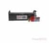 Aguila - 5 56x45mm - 55 Grain - FMJ