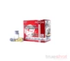 Fiocchi - Shooting Dynamics - 12 Gauge -  7 5 Shot - - 1 oz  - 1170 FPS