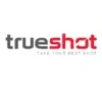 Fiocchi - Shooting Dynamics - 12 Gauge -  8 Shot - - 11 8 oz  - 1165 FPS