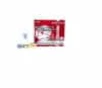 Fiocchi - Shooting Dynamics - 12 Gauge -  8 Shot - - 11 8 oz  - 1165 FPS