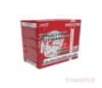 Fiocchi - Shooting Dynamics - 12 Gauge -  8 Shot - 2 75  - 1-1 8 oz  - 1250 FPS