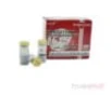 Fiocchi - Shooting Dynamics - 12 Gauge -  7 5 Shot - 1-1 8 oz  - 1200 FPS