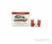 Winchester - Super Target - 12 Gauge -  7 5 Shot - 2 75   - 1-1 8 oz - 1145 FPS