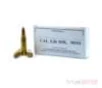 Armscor - 5 56x45mm - 55 Grain - FMJ