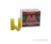 Winchester - AA - 20 Gauge -  7 5 Shot - 2 75  - 7 8 oz  - 1300 FPS