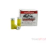 Winchester - Super Target - 20 Gauge -  7 5 Shot - 2 75  - 7 8 oz - 1200 FPS