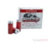 Winchester - 12 Gauge -  8 Shot - 2-3 4   - 1-1 8 oz - 1145 FPS