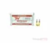 Winchester - 223 Rem - 55 Grain - FMJ - Bulk Pack