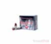 Hornady - 9mm  P - 124 Grain - HP