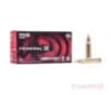 Federal - American Eagle - 223 Rem - 62 Grain - FMJBT