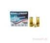 Challenger - First Class Target - 20 Gauge -  7 5 Shot - 2 75  - 7 8 oz - 1200 FPS