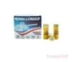 Challenger - First Class Target - 20 Gauge -  9 Shot - 2 75  - 7 8 oz - 1200 FPS