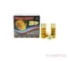Challenger - First Class Sporting Clays - 20 Gauge -  7 5 Shot - 2 75  - 7 8 oz - 1250 FPS