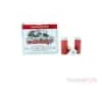 Winchester Super Target 12 Gauge  7 5 Shot 2 75  1 Oz  1290 FPS