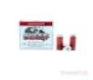 Winchester - Super Target - 12 Gauge -  8 Shot - 2 75  - 1 Oz  - 1250 FPS