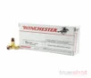 Winchester - Personal Protection - 9mm - 147 Grain - JHP