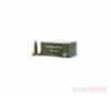 Magtech - 300 Blackout - 123 Grain - FMJ