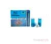 Clever - Mirage Super Target T1 - 12 Gauge -  7 5 Shot - 2 75  - 1-1 8 Oz  - 1145 FPS