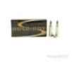Speer - Gold Dot - 223 Rem - 55 Grain - GDSP