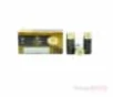 Troy - Slug Storm - 12 Gauge - Slug - 2 75   - 1 Oz  - 1600 FPS