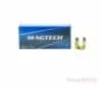 Magtech - 32 S W - 98 Grain - LRN
