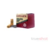 Estate - Super Sport Competition - 20 Gauge -  8 Shot - 3 0  - 7 8 oz  - 1200 FPS