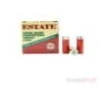 Estate - Super Sport Competition - 12 Gauge -  7 5 Shot - 2 75   - 1-1 8 oz  - 1145 FPS