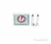 Underwood Ammo - 45-70 Gov   P - 300 Grain - JHP