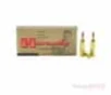 Hornady - American Whitetail - 243 Win - 87 Grain - V-Max
