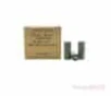Winchester - MG Buck - 12 Gauge -  00 Buck Shot - 2 75   - 9 pellets - 1325 FPS