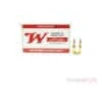 Winchester - USA White Box - 300 Blackout - 200 Grain - Open Tip
