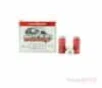 Winchester - Super Target - 12 Gauge -  7 5 Shot - 2 75   - 1 Oz  - 1150 FPS