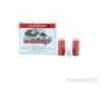 Winchester - Super Target - 12 Gauge -  7 5 Shot - 2 75   - 1 Oz  - 1350 FPS