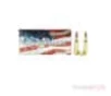 Hornady - American Whitetail - 308 Win - 150 Grain - Interlock