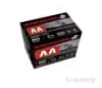 Winchester - AA - 20 Gauge -  9 Shot - 2 75  - 7 8 oz  - 1200 FPS